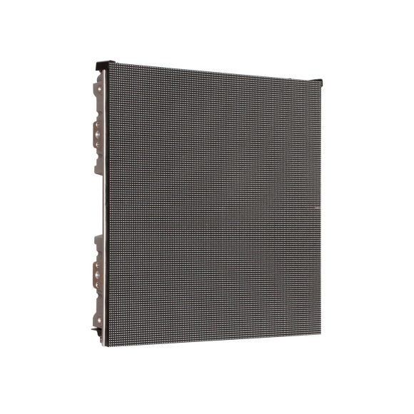 4 230612151145637 580x580