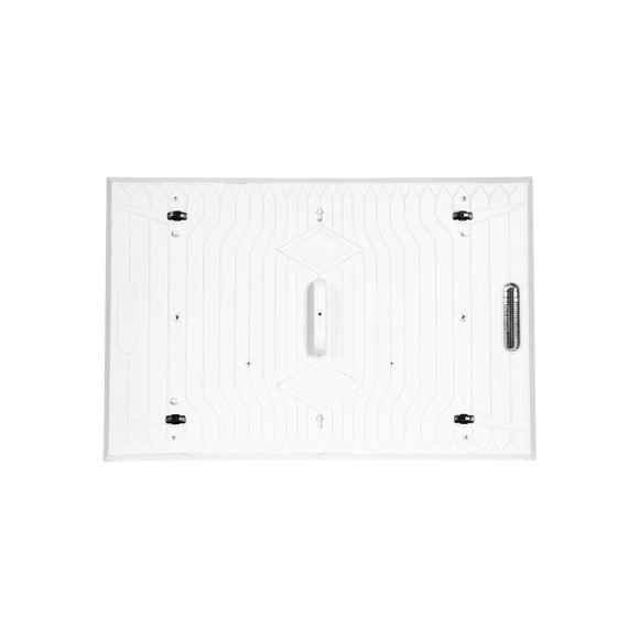 4 2306121513241c 580x580