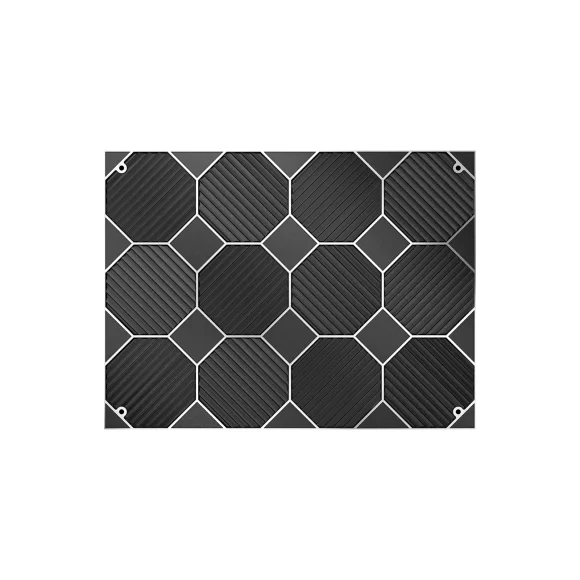 4 23111G44035L9 580x580