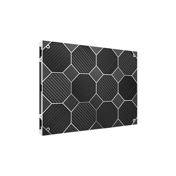 4 23111G44045291 580x580