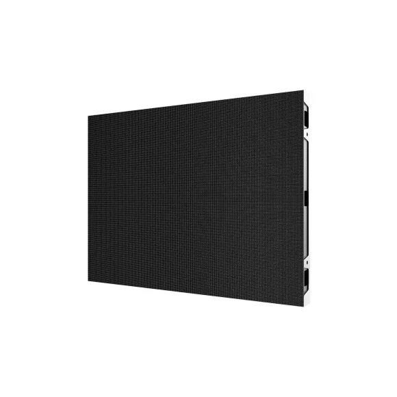 4 23111G44052130 580x580