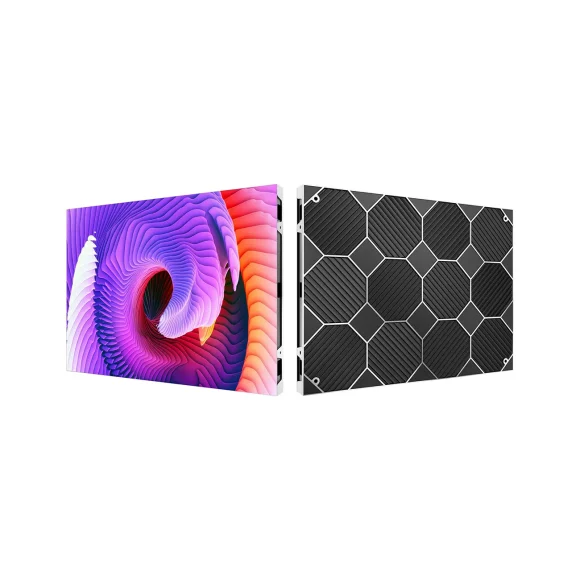 4 23111G4405OL 580x580