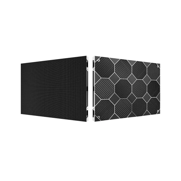 4 23111G44102128 580x580