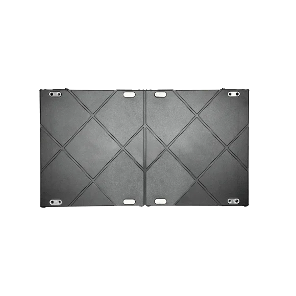 4 240311110T4J8 580x580