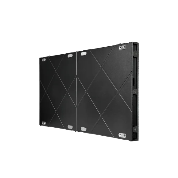 4 240311110U1509 580x580