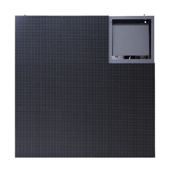 enbon fc a main 2 580x580