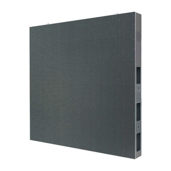 enbon fc a main 4 580x580