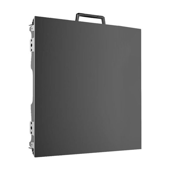 enbon r3 main 3 580x580