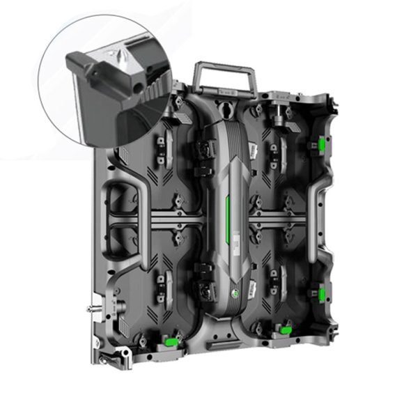 enbon r3 main 5 580x580