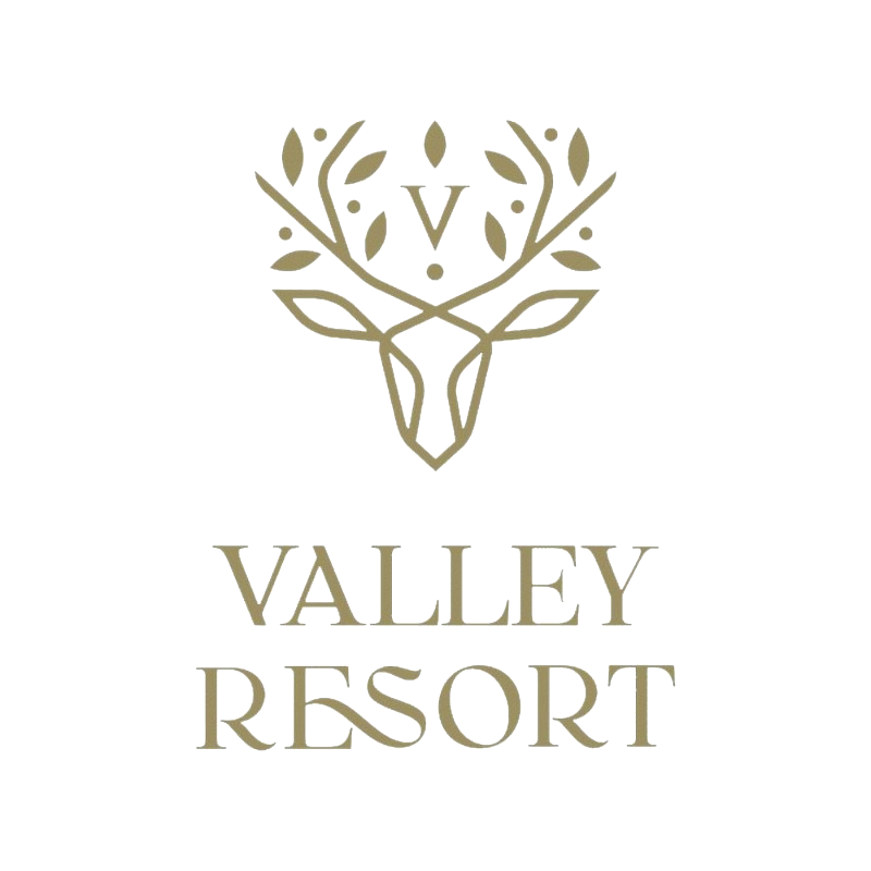 IMG-20250812-WA0034 copy