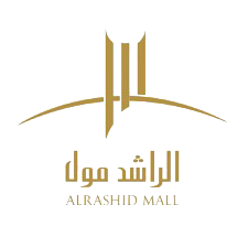 IMG-20250812-WA0046 copy