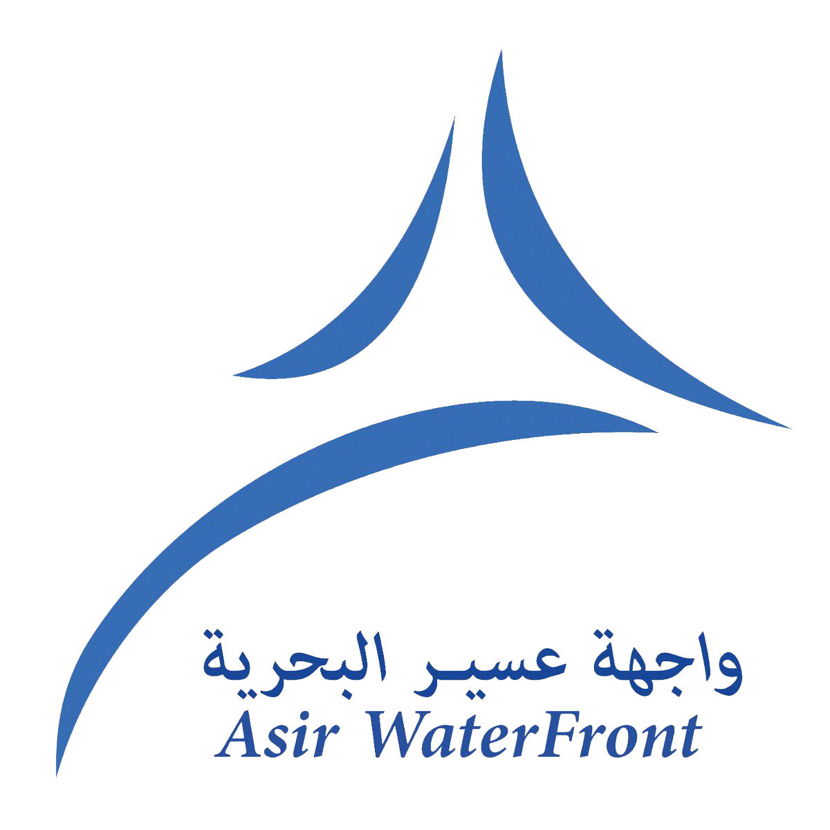 IMG-20250812-WA0047 copy