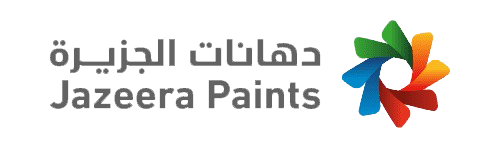 IMG-20250812-WA0048 copy