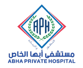 تنظيم فعاليات ابها